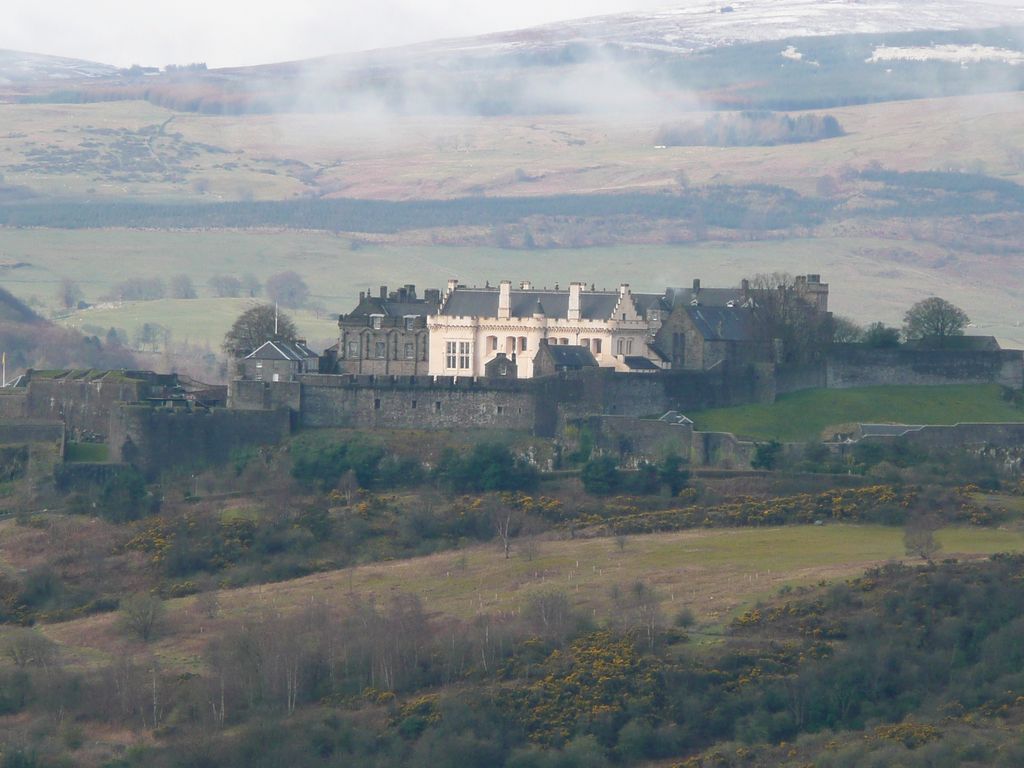 Wallace monument (12)